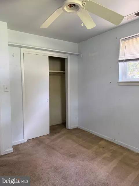 Other - 8603 Dangerfield Rd, Clinton, MD 20735 photo 9 of 11