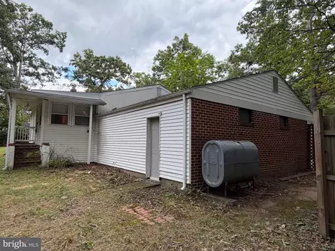 Other - 8603 Dangerfield Rd, Clinton, MD 20735 photo 11 of 11