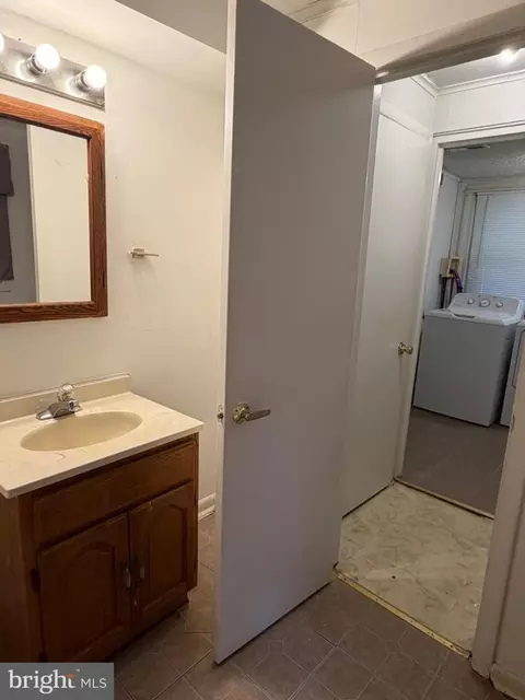 Other - 8603 Dangerfield Rd, Clinton, MD 20735 photo 4 of 11