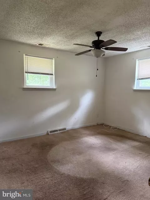 Other - 8603 Dangerfield Rd, Clinton, MD 20735 photo 8 of 11