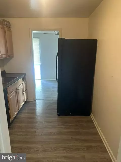 Entry Way - 7318 Donnell Pl #B4, District Heights, MD 20747 photo 1 of 1