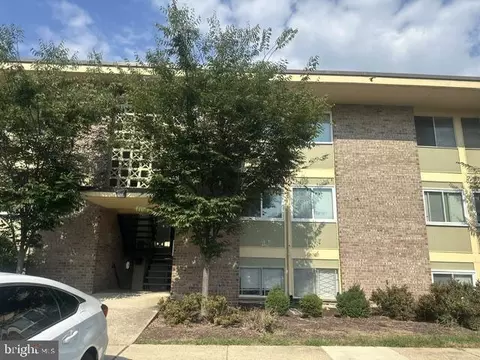 Other - 7318 Donnell Pl #B4, District Heights, MD 20747 photo 2 of 5