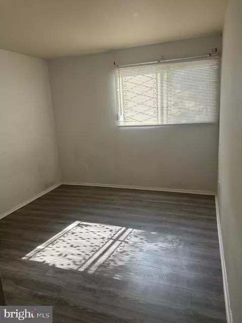 Other - 7318 Donnell Pl #B4, District Heights, MD 20747 photo 5 of 5