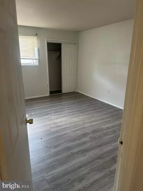 Other - 7318 Donnell Pl #B4, District Heights, MD 20747 photo 4 of 5