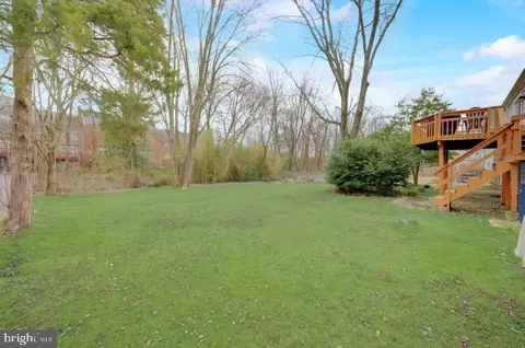 11809 Montague Dr, Laurel, MD 20708 photo 3