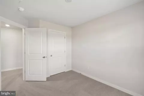 7557 Silver Thread Way, Brandywine, MD 20613 photo 13