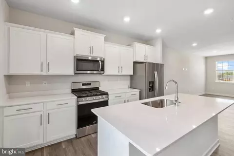 7557 Silver Thread Way, Brandywine, MD 20613 photo 7