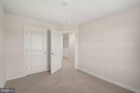 7557 Silver Thread Way, Brandywine, MD 20613 photo 15