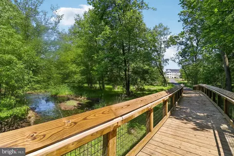 7557 Silver Thread Way, Brandywine, MD 20613 photo 40