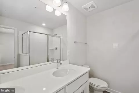 7557 Silver Thread Way, Brandywine, MD 20613 photo 20