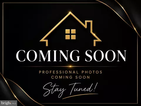 1714 Old Drummer Boy Ln, Fort Washington, MD 20744