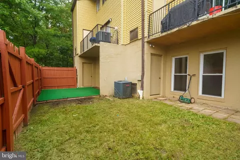 Exterior - 11430 Laurelwalk Dr #B72, Laurel, MD 20708 photo 3 of 5