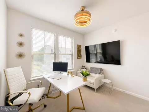 Other - 7012 Gladebrook Rd, Brandywine, MD 20613 photo 3 of 13