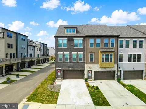 View/Area - 7012 Gladebrook Rd, Brandywine, MD 20613 photo 1 of 3
