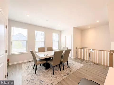 Dining - 7012 Gladebrook Rd, Brandywine, MD 20613 photo 1 of 2