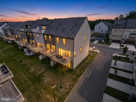 View/Area - 7012 Gladebrook Rd, Brandywine, MD 20613 photo 3 of 3