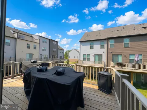 Exterior - 7012 Gladebrook Rd, Brandywine, MD 20613 photo 2 of 5