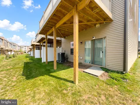 Other - 7012 Gladebrook Rd, Brandywine, MD 20613 photo 10 of 13
