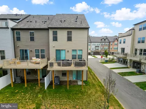 Other - 7012 Gladebrook Rd, Brandywine, MD 20613 photo 11 of 13