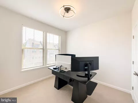 Other - 7012 Gladebrook Rd, Brandywine, MD 20613 photo 7 of 13