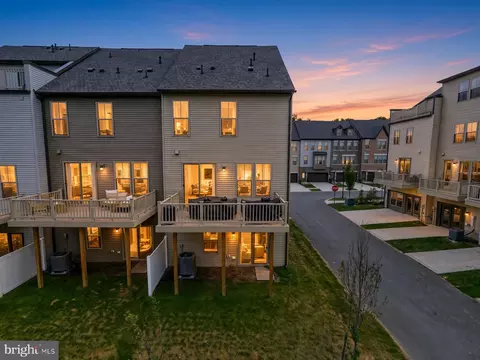Other - 7012 Gladebrook Rd, Brandywine, MD 20613 photo 12 of 13