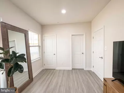 Other - 7012 Gladebrook Rd, Brandywine, MD 20613 photo 1 of 13