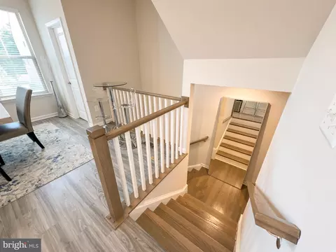 Entry Way - 7012 Gladebrook Rd, Brandywine, MD 20613 photo 1 of 4