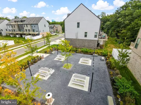 Other - 7012 Gladebrook Rd, Brandywine, MD 20613 photo 13 of 13
