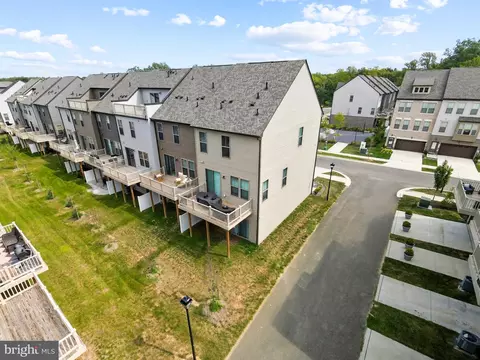 View/Area - 7012 Gladebrook Rd, Brandywine, MD 20613 photo 2 of 3