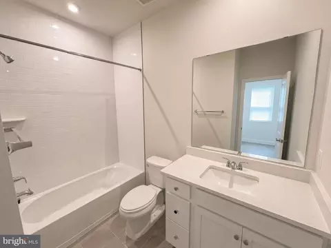 Entry Way - 7012 Gladebrook Rd, Brandywine, MD 20613 photo 4 of 4