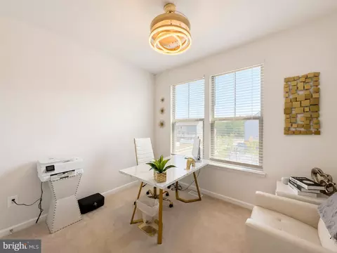 Other - 7012 Gladebrook Rd, Brandywine, MD 20613 photo 4 of 13