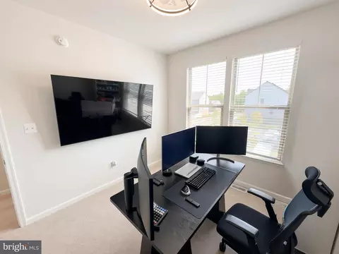 Other - 7012 Gladebrook Rd, Brandywine, MD 20613 photo 6 of 13