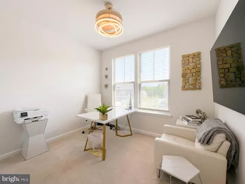 Other - 7012 Gladebrook Rd, Brandywine, MD 20613 photo 5 of 13