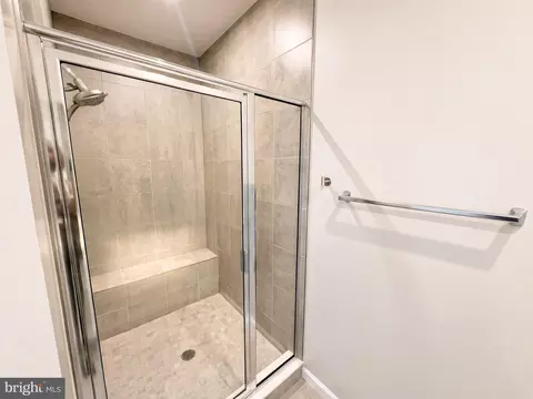 Other - 7012 Gladebrook Rd, Brandywine, MD 20613 photo 2 of 13