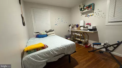 Bedroom - Undisclosed, Lanham, MD 20706 photo 2 of 2