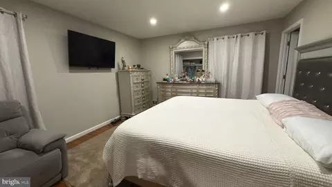 Bedroom - Undisclosed, Lanham, MD 20706 photo 1 of 2