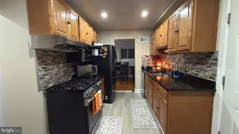 Entry Way - Undisclosed, Lanham, MD 20706 photo 3 of 6