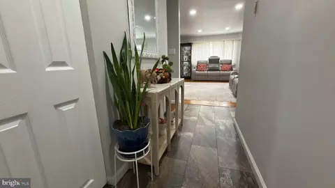 Entry Way - Undisclosed, Lanham, MD 20706 photo 5 of 6