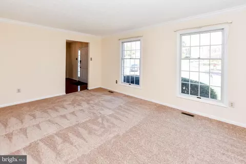 Living - 2102 Crepe Ct, Bowie, MD 20721 photo 1 of 2