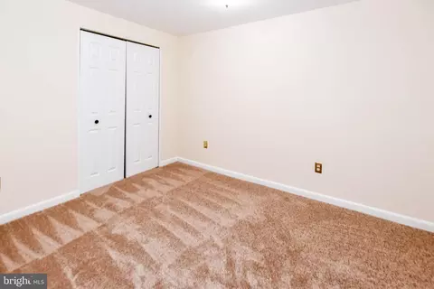 Bedroom - 2102 Crepe Ct, Bowie, MD 20721 photo 2 of 2
