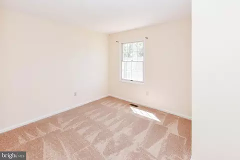 Bedroom - 2102 Crepe Ct, Bowie, MD 20721 photo 1 of 2