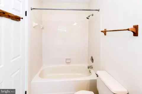 Bath - 2102 Crepe Ct, Bowie, MD 20721 photo 1 of 2