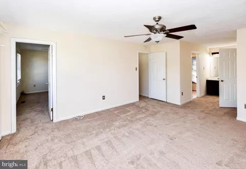 Other - 2102 Crepe Ct, Bowie, MD 20721 photo 4 of 7