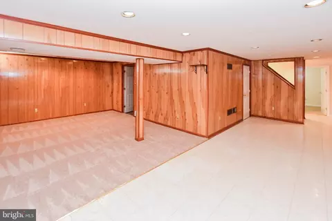 Other - 2102 Crepe Ct, Bowie, MD 20721 photo 6 of 7