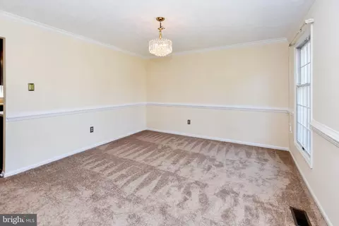 Other - 2102 Crepe Ct, Bowie, MD 20721 photo 2 of 7