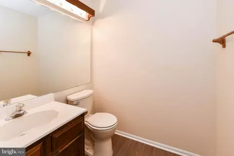 Other - 2102 Crepe Ct, Bowie, MD 20721 photo 3 of 7