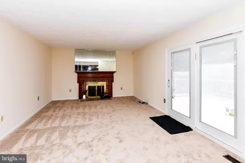 Living - 2102 Crepe Ct, Bowie, MD 20721 photo 2 of 2