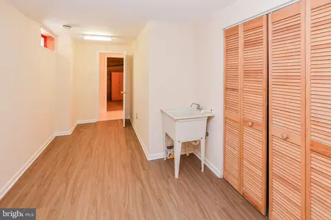 Other - 2102 Crepe Ct, Bowie, MD 20721 photo 7 of 7