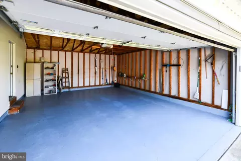 Other - 2102 Crepe Ct, Bowie, MD 20721 photo 1 of 7