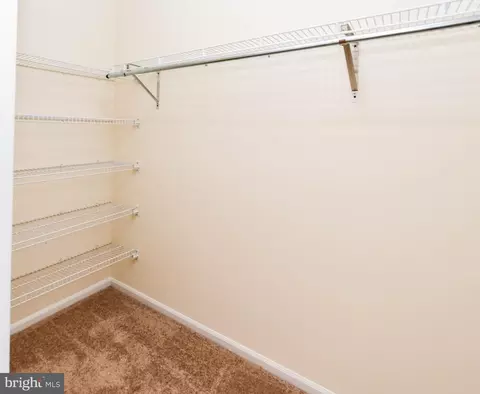 Other - 2102 Crepe Ct, Bowie, MD 20721 photo 5 of 7